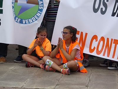 2017-07-08 mani Ferroatlantica 040.jpg